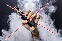 Đồng bộ các giải pháp nhằm đẩy lùi thảm họa thuốc lá thế hệ mới
