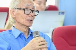 Phó Chủ tịch Hội bảo vệ người tiêu dùng Việt Nam: Xăng E10 là bước tiến về khoa học