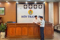 Tăng cường quản lý thị trường trong cao điểm du lịch và tiêu dùng