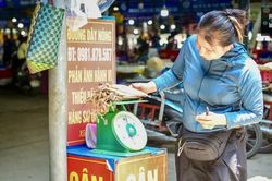 Bảo vệ quyền lợi du khách khi về Sầm Sơn