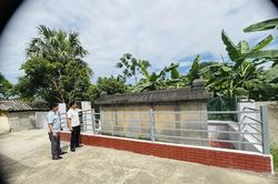 Giữ 'sức mạnh mềm' trong từng nhịp phát triển