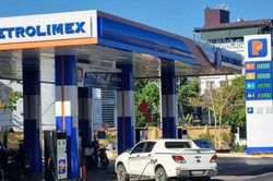 Petrolimex đón cơ hội từ xăng E10, kỳ vọng phục hồi lợi nhuận nửa cuối năm