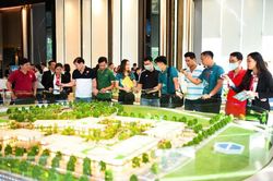 Môi giới bất động sản trước yêu cầu thay đổi trong chu kỳ mới