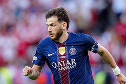 Real Madrid nhắm bom tấn Kvaratskhelia và Arsenal đối đầu PSG vì Morgan Gibbs-White