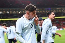 Uruguay tại World Cup 2026: Canh bạc tấn công và triết lý khắc nghiệt của 'Gã điên' Bielsa