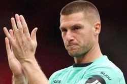 Manchester United lên kế hoạch chiêu mộ bộ đôi Sam Johnstone và Mateus Mane từ Wolves