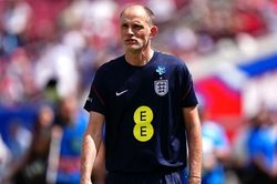 Tuyển Anh thắng nhọc New Zealand: Thomas Tuchel nổi giận vì tử huyệt kỷ luật