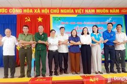 Nhịp sống địa phương chiều 7-6-2026