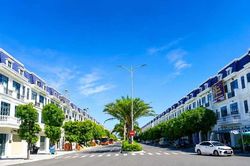 Thúc đẩy các động lực phát triển, hành động quyết liệt