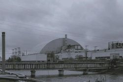 Tin thế giới tối 7-6: Ukraine cáo buộc Nga tấn công cơ sở hạt nhân đã qua sử dụng