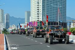 Giải Victory Challenge 2026: Kết nối và lan tỏa