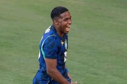 Endrick tỏa sáng giúp Brazil đánh bại Ai Cập 2-1: Màn tổng duyệt kịch tính cho World Cup 2026