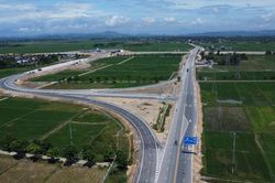 Mở rộng cao tốc Bắc - Nam phía Đông lên 6 làn xe: Lộ trình và cơ chế đặc thù