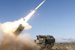 Mỹ sắp thử nghiệm tên lửa PrSM Increment 4 tầm bắn 1.000km cho bệ phóng HIMARS