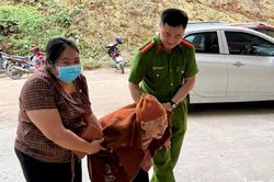 Nhận diện những âm mưu phản động về Chiến dịch '500 ngày đêm' - Kỳ I: Thắp hy vọng từ những mẫu ADN