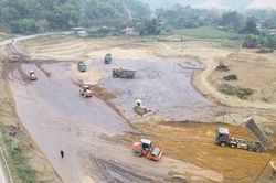 'Cởi trói' cho dòng vốn đầu tư công