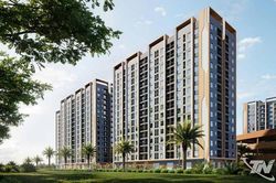 Tăng tốc xây dựng nhà ở xã hội, hiện thực hóa giấc mơ an cư