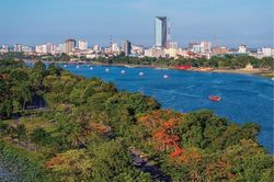 Để tư vấn, phản biện là kênh tham mưu tin cậy cho phát triển bền vững