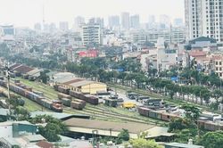 Cần đánh giá tác động phát sinh trước khi ra quyết định