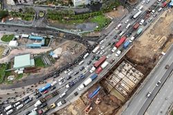Trái phiếu PPP: Nhà đầu tư cần nhiều hơn một mức lãi suất hấp dẫn