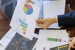 Tăng trưởng doanh nghiệp năm 2026 phụ thuộc nhiều hơn vào các đầu tàu