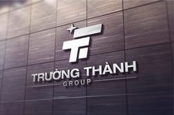 Trường Thành bị HoSE nhắc nhở, nợ vượt 1.720 tỷ đồng