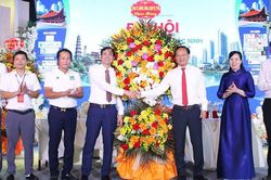 Bắc Ninh: Phát huy vai trò đội ngũ kiến trúc sư trong phát triển đô thị, gìn giữ bản sắc văn hóa