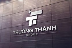 Trường Thành (TTA) bị HoSE nhắc nhở, tiền mặt 'bốc hơi' hơn 80% sau 3 tháng