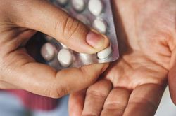 Thuốc viên mới khiến tế bào ung thư hết đường ẩn náu