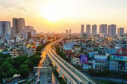 Nhà cho thuê cần hành lang pháp lý riêng