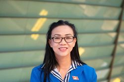 Thông điệp của Tổng Bí thư, Chủ tịch nước Tô Lâm về nghiên cứu khoa học cơ bản: Mở ra cách tiếp cận mới đối với khoa học cơ bản