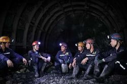 TKV đạt doanh thu hơn 77.000 tỷ đồng trong 5 tháng đầu năm
