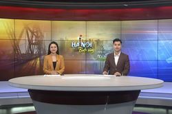 Chương trình Hà Nội buổi sáng | 07/06/2026