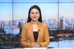 Chương trình Thời sự 9h00 | 07/06/2026