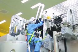 Phát động phong trào thi đua 'Lao động giỏi, năng suất cao, thu nhập tốt'