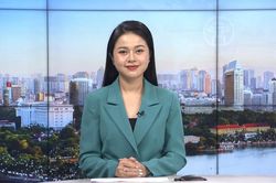 Chương trình Thời sự 11h30 | 07/06/2026