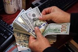 Năm 2025, gần 2 triệu người thành triệu phú nhờ chứng khoán