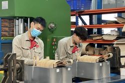 Dự kiến ban hành cơ chế tín dụng, đặt hàng 1.000 doanh nghiệp tiên phong