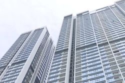 Hạ tầng phát triển thúc đẩy dòng vốn vào bất động sản