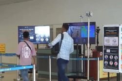 Hà Nội chủ động phòng dịch Ebola qua giám sát y tế