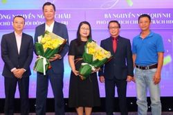 BenThanh Tourist chốt mục tiêu tăng trưởng 7% tại Đại hội cổ đông 2026