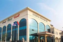 Everpia (EVE) chốt ngày nhận cổ tức bằng tiền mặt, đặt mục tiêu lãi 50 tỷ đồng