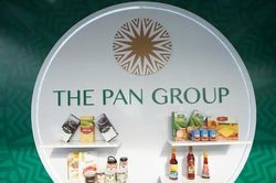 Nhóm cổ đông liên quan Chứng khoán SSI nắm giữ 19,11% vốn Tập đoàn PAN (PAN)