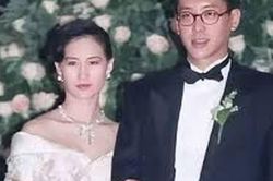 Từng là 'hôn lễ thế kỷ' của giới hào môn: 3 ngày tiệc tùng, của hồi môn nghìn tỷ và cuộc hôn nhân dang dở