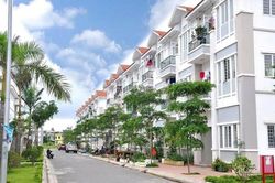 Hải Phòng công bố giá tạm tính nhà ở xã hội Thủy Nguyên cao nhất gần 30 triệu/m2