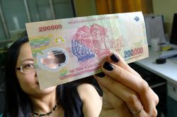 Tiền giả lên tầm cao mới: Những nhóm người này hết sức cảnh giác, tránh là đối tượng của kẻ gian