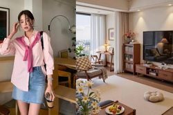 Thuê nhà giá rẻ nhưng cuối tháng vẫn 'cháy túi' chỉ vì bỏ qua điều này