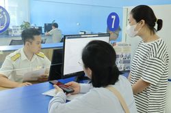 Cục Thuế vừa bỏ 1, chuẩn bị cắt giảm thêm 3 thủ tục hành chính: Doanh nghiệp cần biết để lưu ý