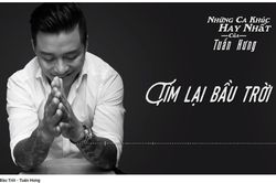Top 20 bản hit nhạc trẻ 8X 9X đình đám, nghe là thấy cả bầu trời thanh xuân