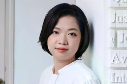 Nghệ sĩ Lê Giang tố ê-kíp MV Sơn Tùng M-TP đạo nhái là ai?